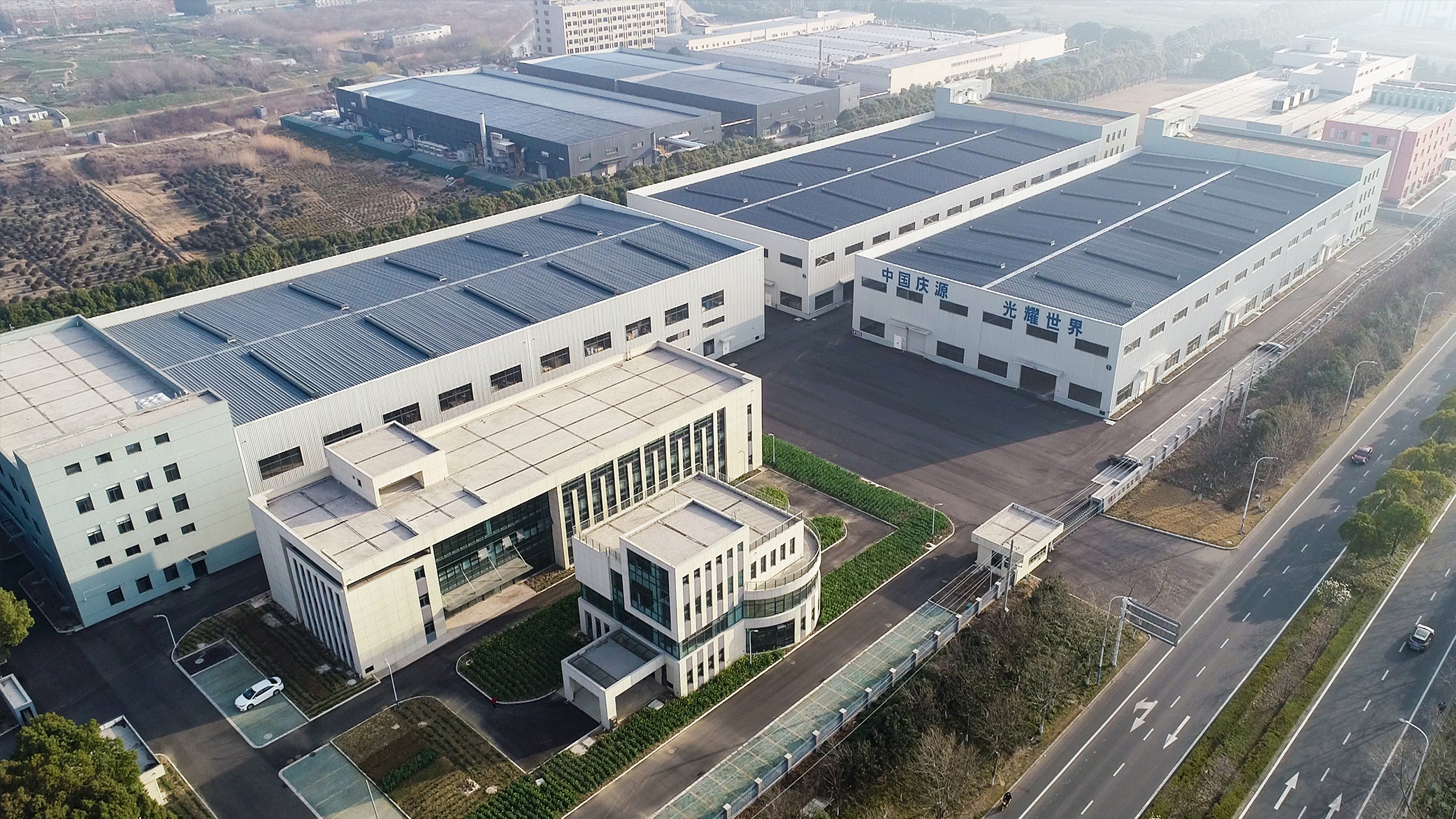 激光切割機的主要應用行業