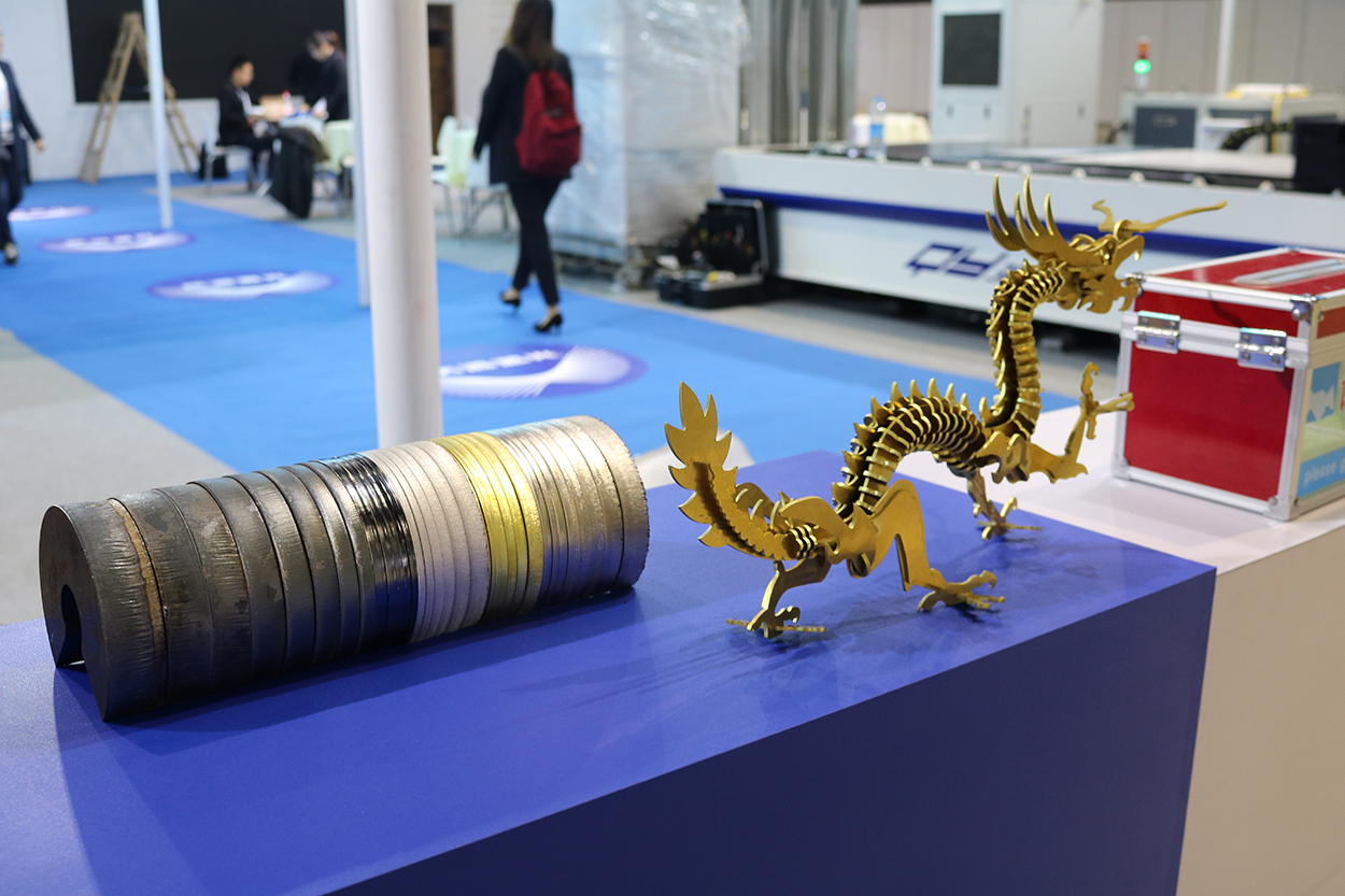 1751956691704550.png IMG_0728.png